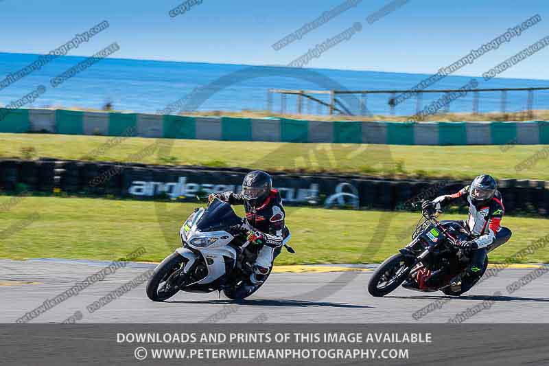 anglesey no limits trackday;anglesey photographs;anglesey trackday photographs;enduro digital images;event digital images;eventdigitalimages;no limits trackdays;peter wileman photography;racing digital images;trac mon;trackday digital images;trackday photos;ty croes